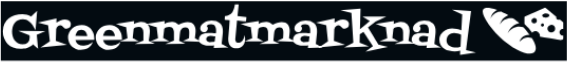 Greenmatmarknad.se